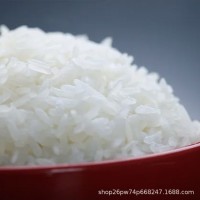 黑龍江五常長粒香東北大米批發(fā)5斤10斤裝新米粳米農(nóng)產(chǎn)品批發(fā)5kg