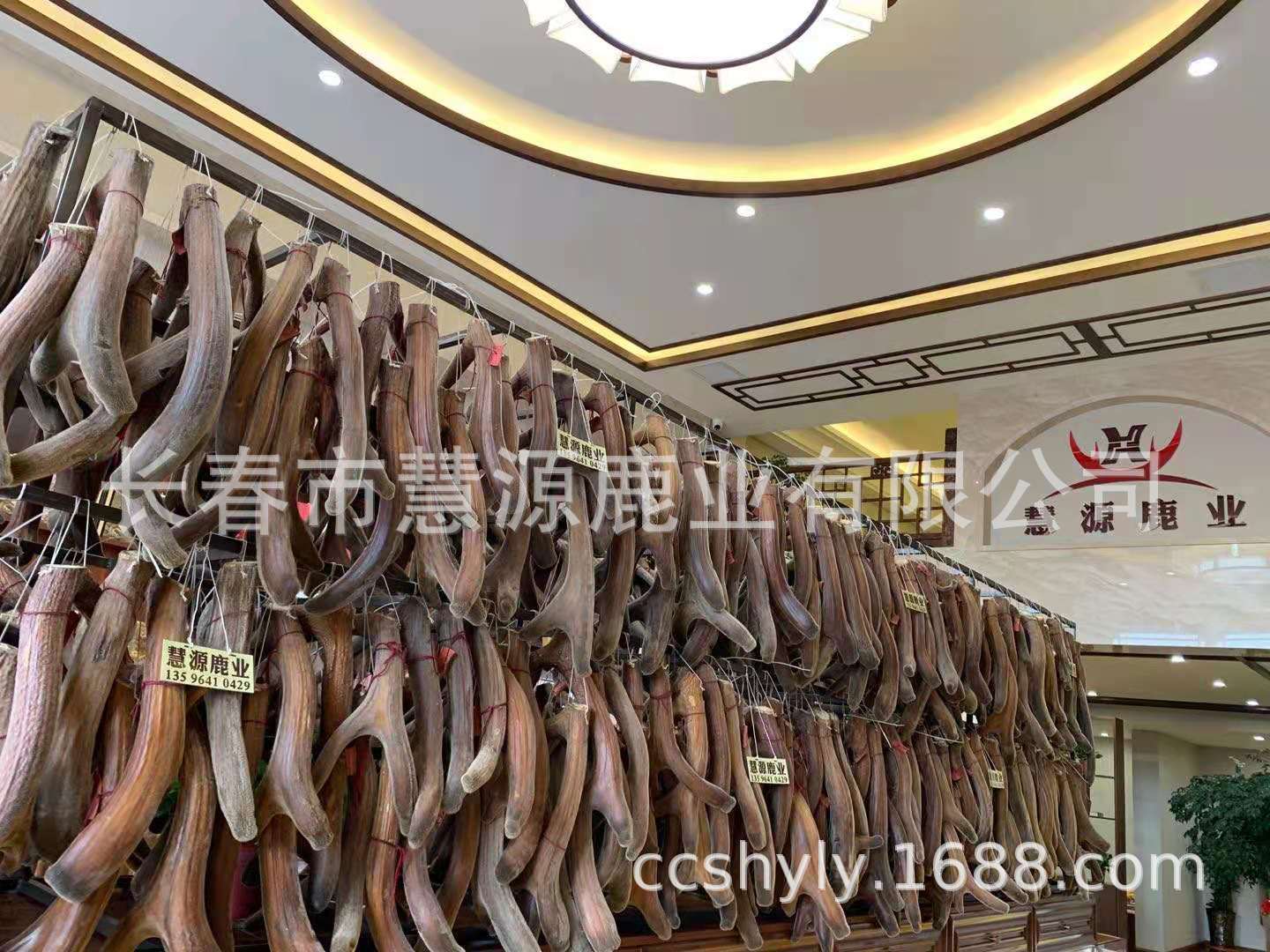 微信圖片_202012141015383