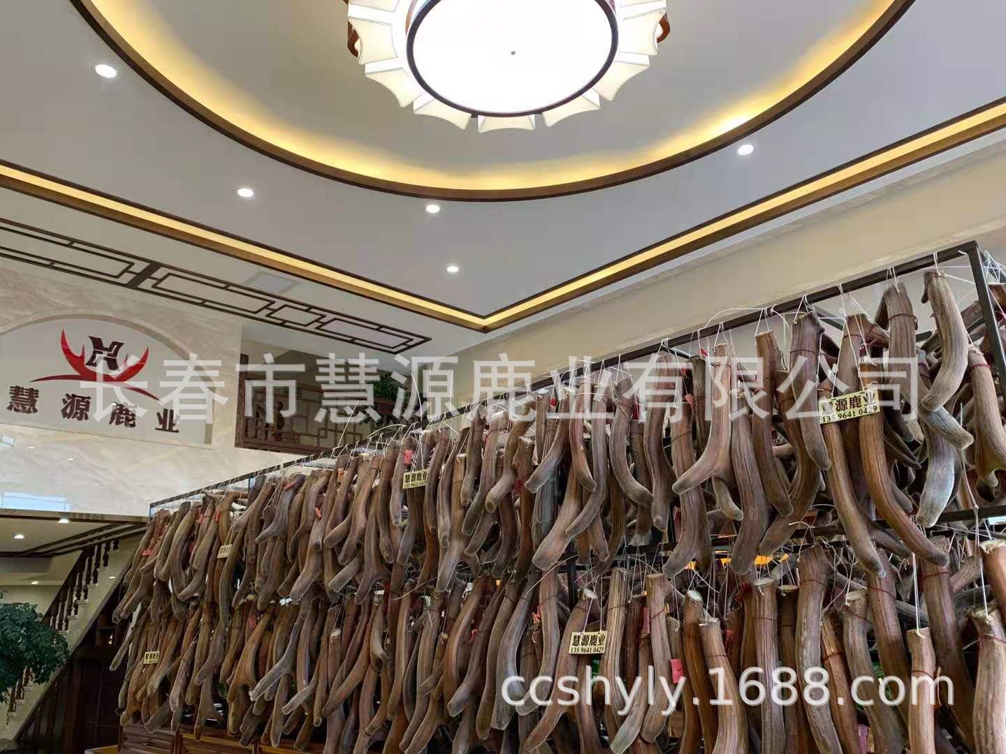 微信圖片_202012141015382