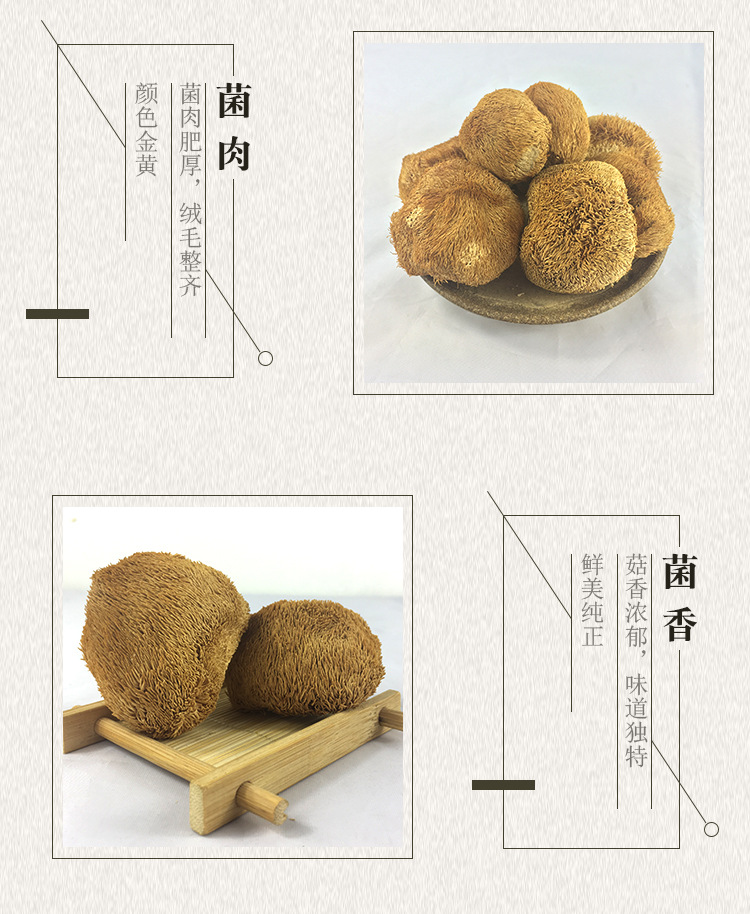 山水系列-猴頭菇_05.jpg