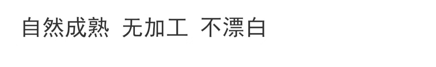 圖23.jpg