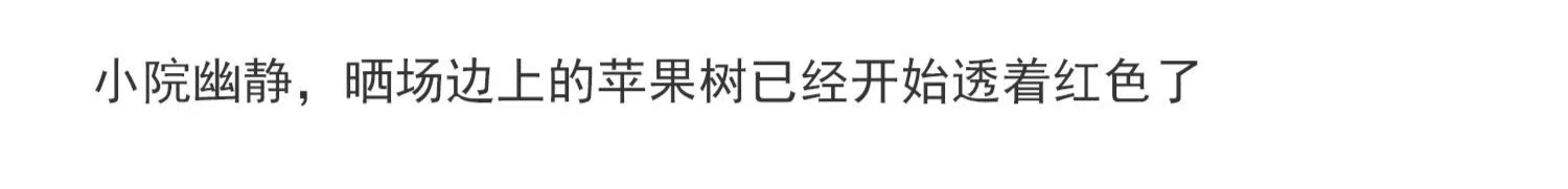 圖31.jpg