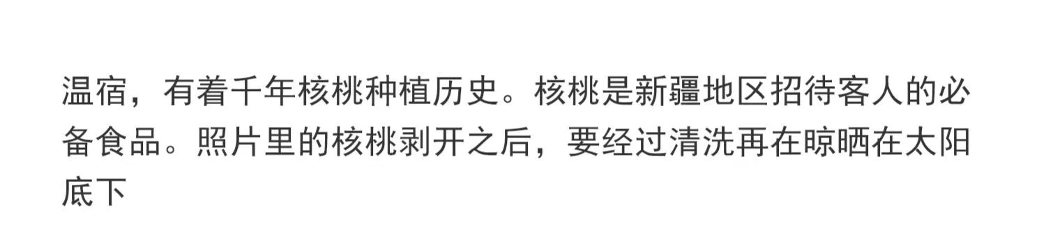 圖33.jpg