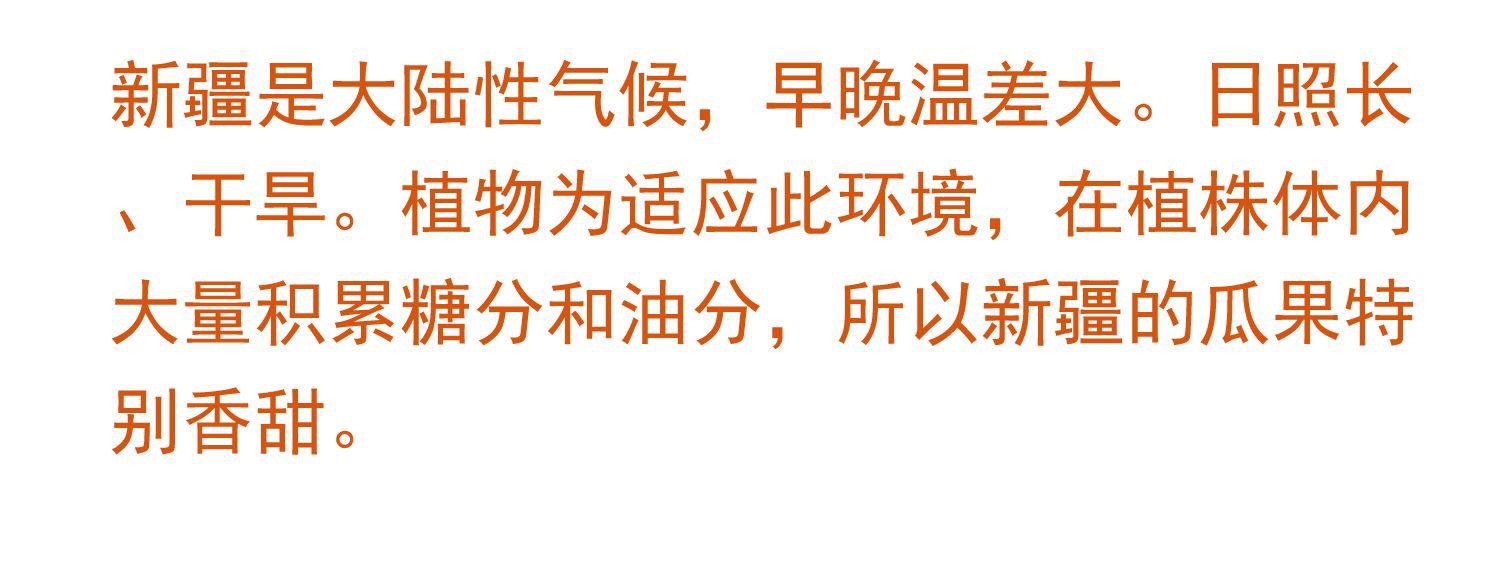 圖8.jpg