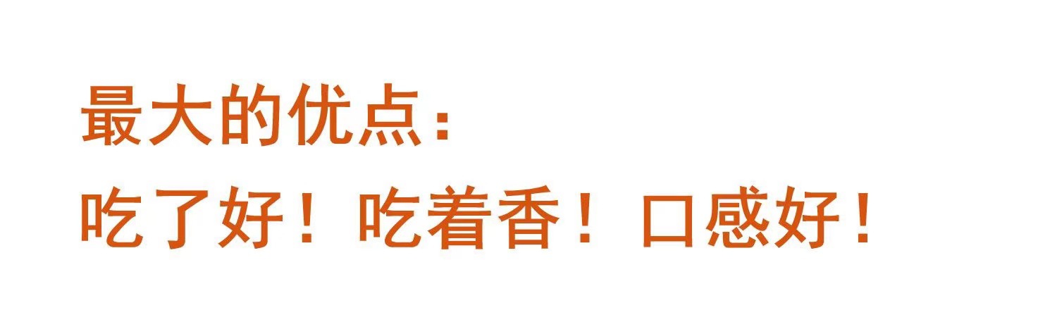 圖6.jpg