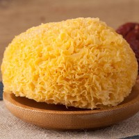 廠家直銷福建古田銀耳干貨批發(fā)無硫白木耳產(chǎn)地貨源丑耳一件代發(fā)