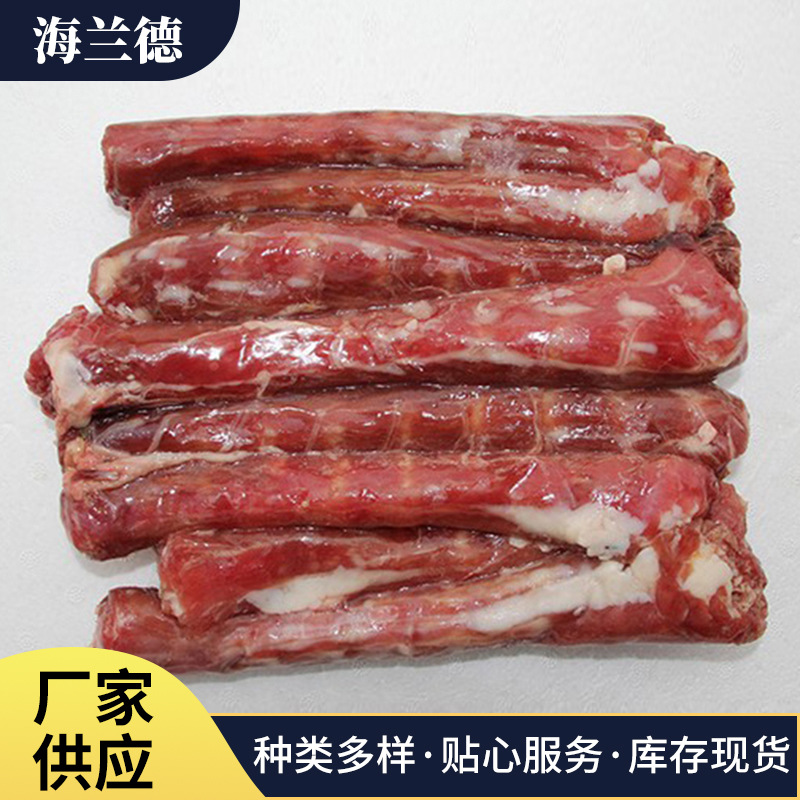 鵝脖.JPG
