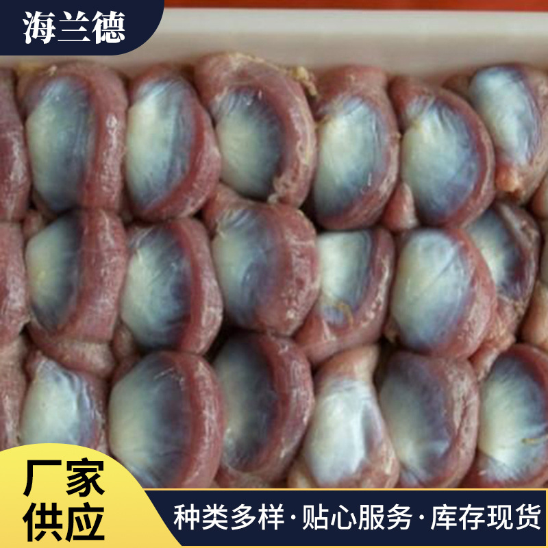 鵝胗4.jpg