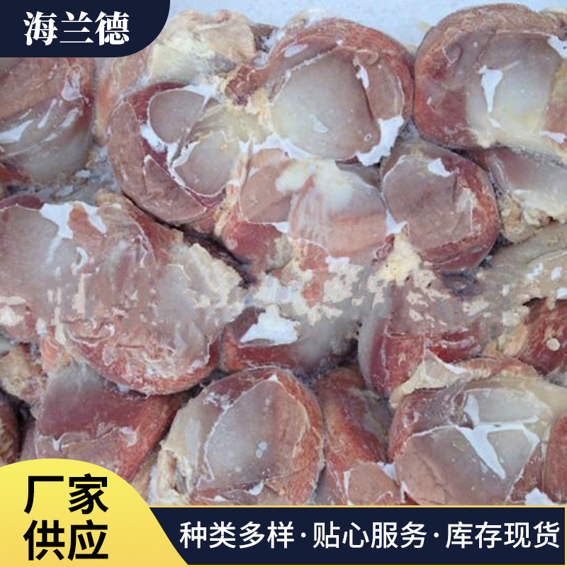 鵝胗2.jpg