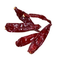 廠家銷(xiāo)售 新疆甜椒 品質(zhì)保證 現(xiàn)貨銷(xiāo)售 新疆辣椒 去把統(tǒng)貨1000g