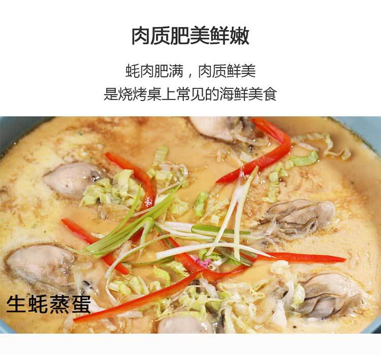 未標(biāo)題-1_10