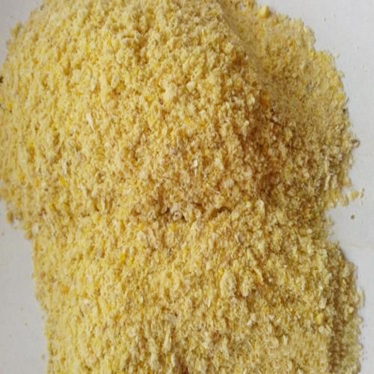 玉米粉2