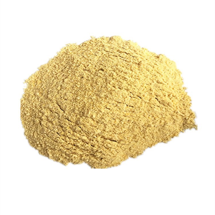 玉米粉3