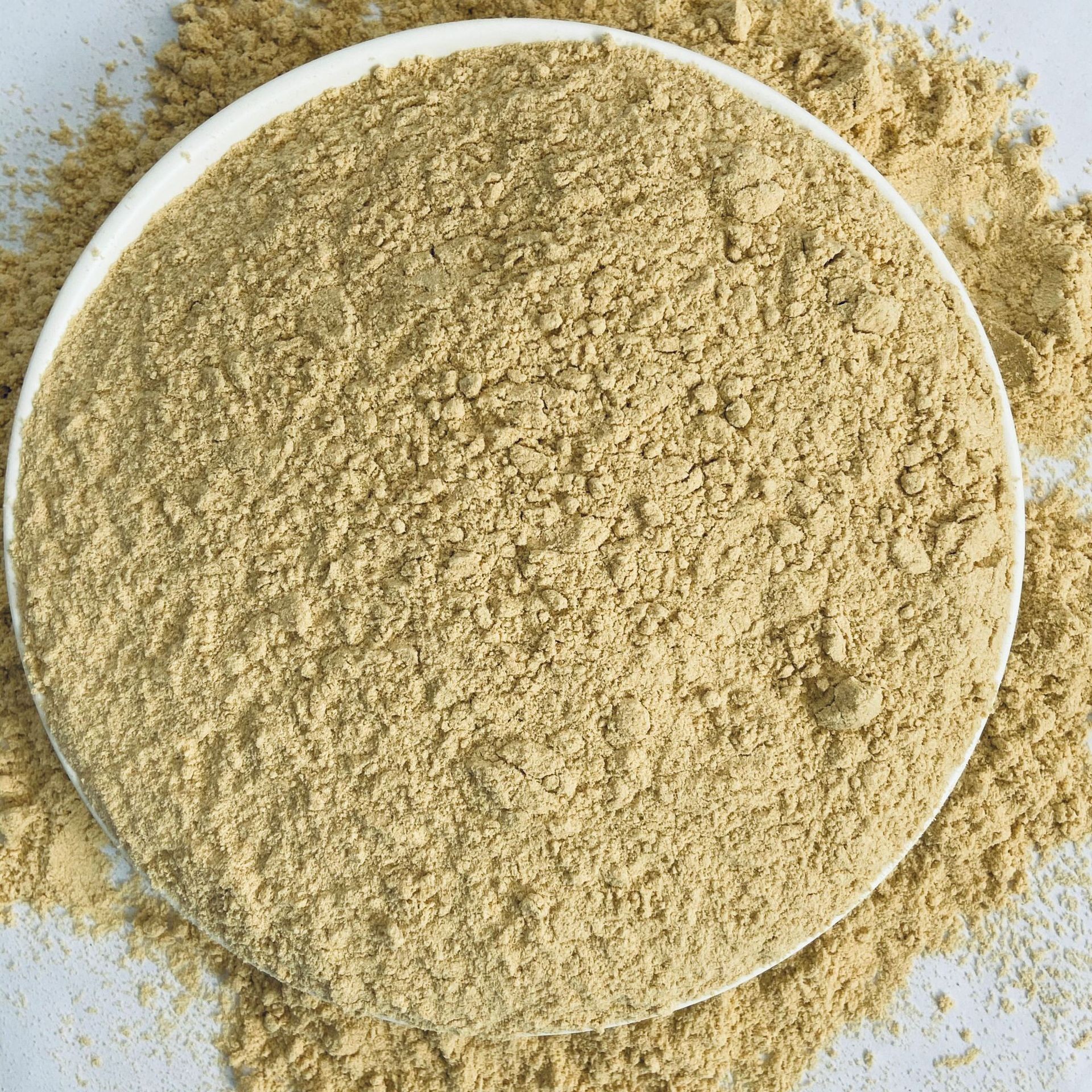 玉米次粉4.jpg