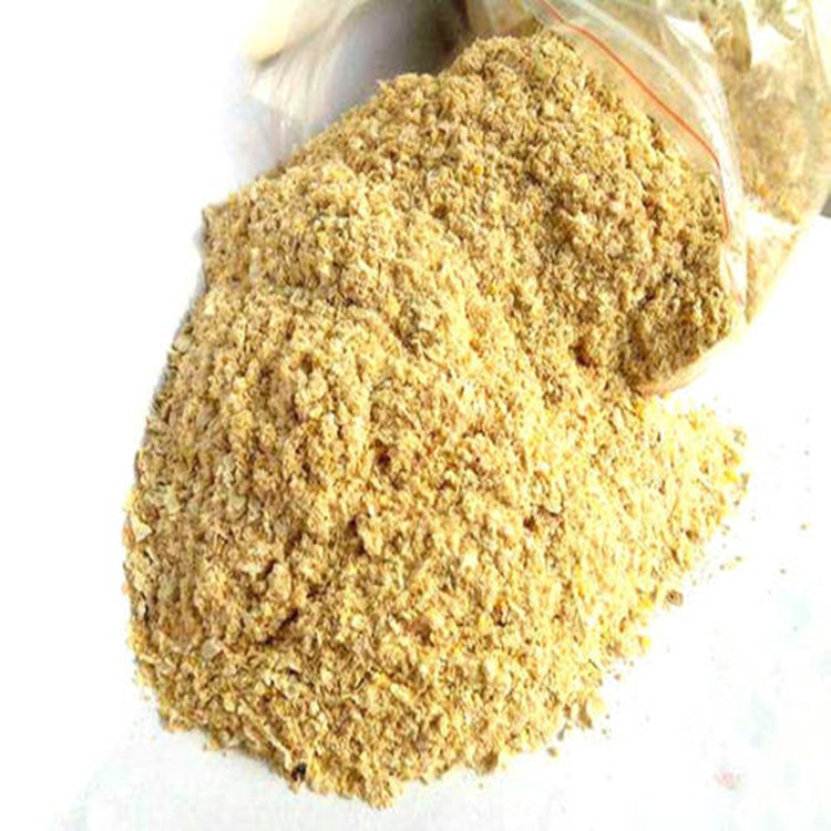 玉米次粉6.jpg