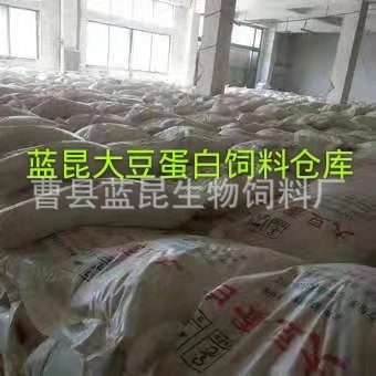 新建文件夾 (4)mmexport1542766372828