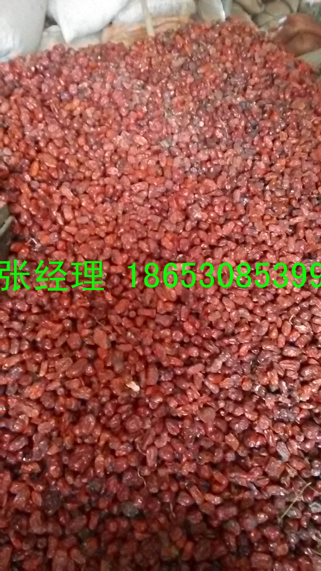 益微酶垛1