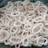 魷魚圈廠家批發(fā)10kg/件