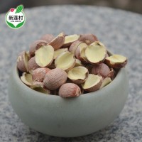 廠家供應(yīng) 湘潭紅蓮子 開(kāi)邊紅蓮子 紅蓮子散裝送禮批發(fā)