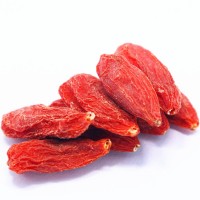 【新貨】寧夏中寧枸杞子頭茬免洗紅枸杞枸杞散裝批發(fā)產(chǎn)地貨源
