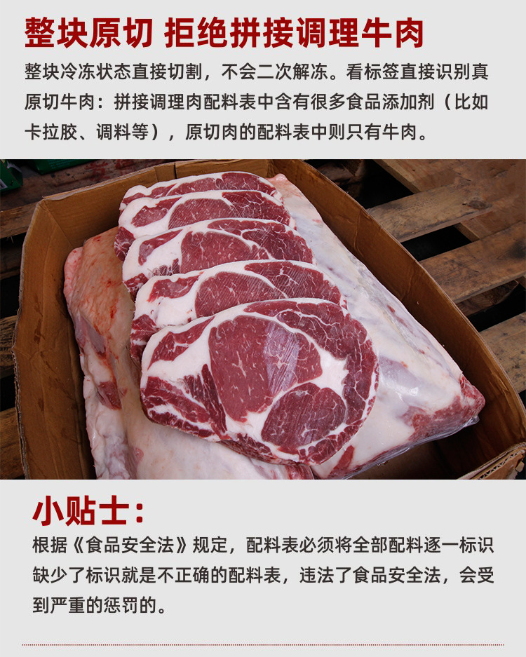 眼肉詳情頁(yè)圖OK