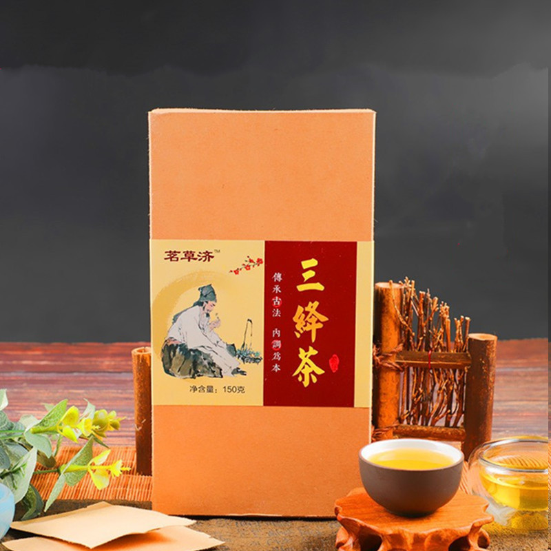 14557983058_89976112_副本