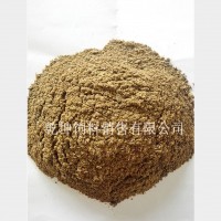 廠家直銷 飼料級貝殼粉 蛋雞鴨鴿子用 細(xì)粒海貝殼 鈣 添加劑