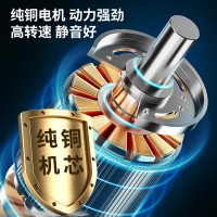 翱得機(jī)械電動(dòng)噴霧器設(shè)備澆花清洗機(jī)高壓隔膜泵微型水泵小電機(jī)