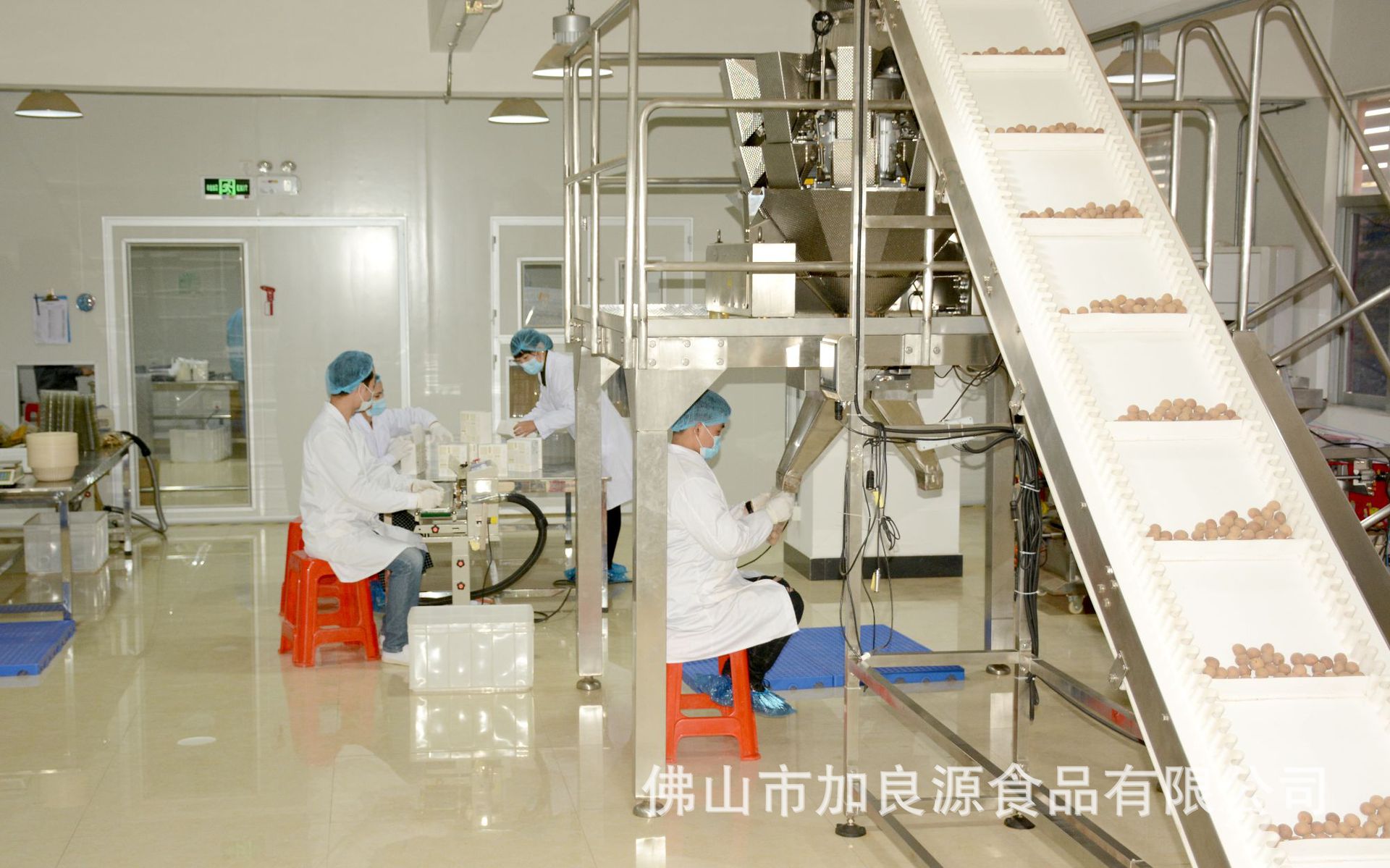自動分裝.JPG