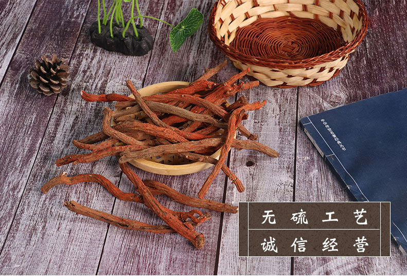 參片_07