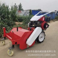 上掛擋柴油178碎草還田機(jī) 農(nóng)用割草機(jī) 割草粉碎機(jī)價(jià)格