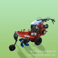 紅薯起壟機(jī)價(jià)格 開(kāi)溝培土機(jī) 大蔥上土機(jī)價(jià)格