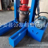 液壓榨油機(jī) 菜籽油渣機(jī) 小型立式液壓榨油機(jī)