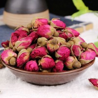 平陰玫瑰花茶散裝批發(fā) 玫瑰花瓣重瓣玫瑰花新貨 廠家直供承接大貨