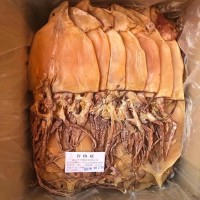 干魷魚 魷魚干 魷魚 海產水產海鮮干貨