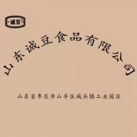 干面皮涼皮牛筋面展銷會擺地攤趕大集廠家直銷批發(fā)面制品方便速食