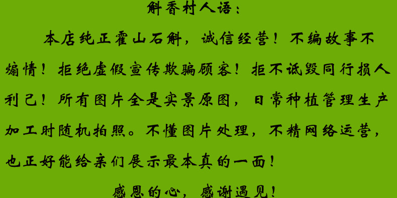 未標題-9.jpg