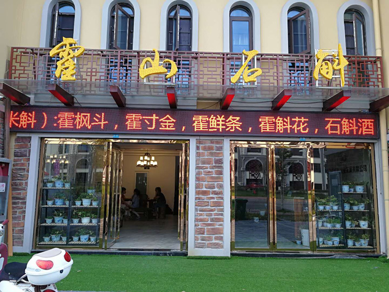 未標題-10.jpg