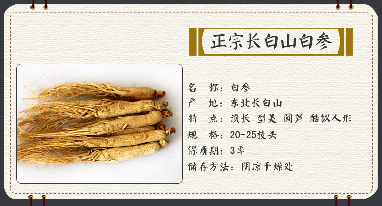 白參_02