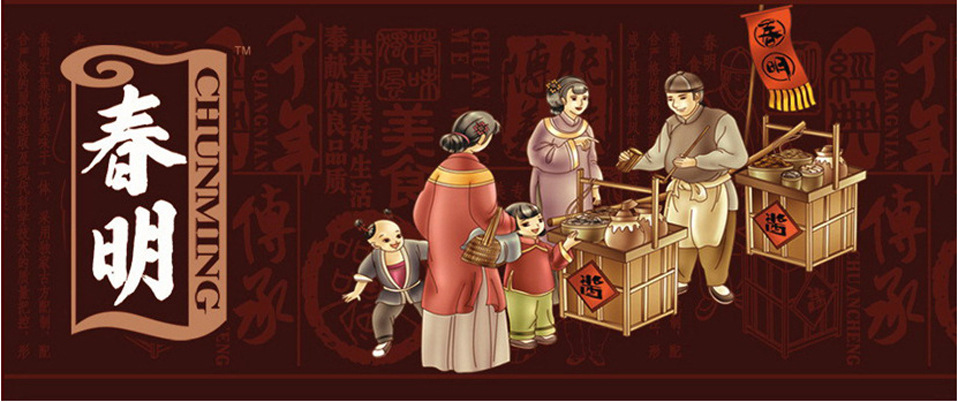 正圖2