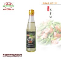 芥末油批發(fā)50ml*30瓶/箱口味純正調(diào)味油壽司料理調(diào)味品涼拌開胃