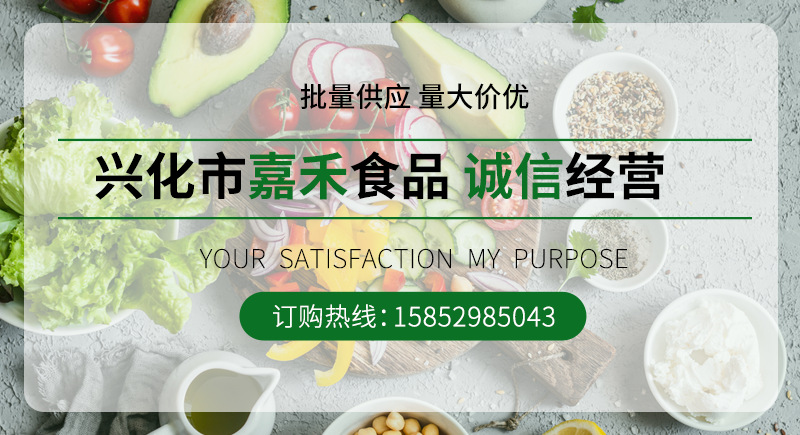 普發(fā) (1)