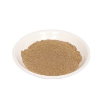 現(xiàn)貨供應(yīng)花椒粉 燒烤烤肉調(diào)料粉麻椒粉 散裝花椒粉500g