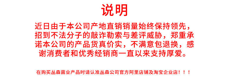 未標(biāo)題-1