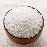 海安清香軟米 米粒飽滿口感軟糯清香大米 廠家供應量大從優(yōu)