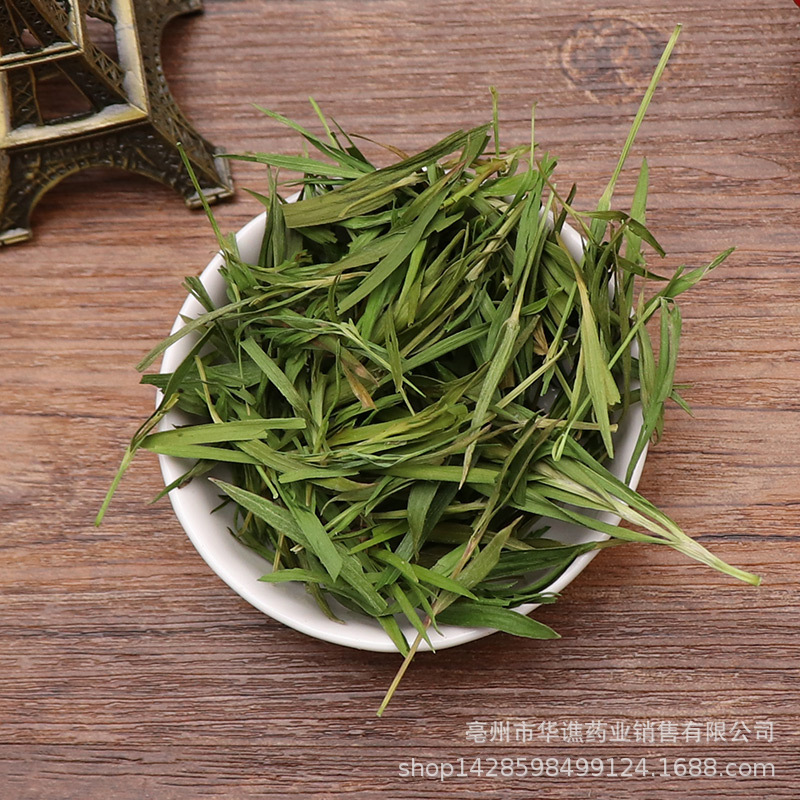 淡竹葉主圖4.jpg
