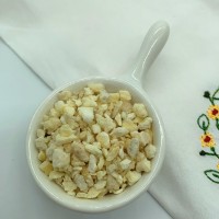 宜果食品凍干榴蓮丁 烘焙原料 批發(fā) 脫水散裝