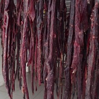 沁牧原牌原味現(xiàn)烤牛肉干散裝稱重內(nèi)蒙特產(chǎn)休閑零食健康小吃