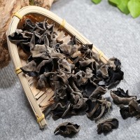梵凈山珍廠家貴州秋木耳批發(fā)黑木耳火鍋木耳批發(fā) 木耳干貨