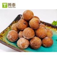 大批量現(xiàn)貨廠家直供福眼速凍龍眼 旺來穗冷凍龍眼